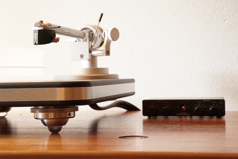 post-110402-0-12836900-1461239496_thumb.