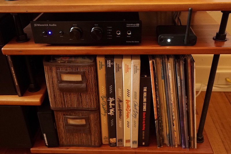 post-110402-0-19784600-1461239492_thumb.