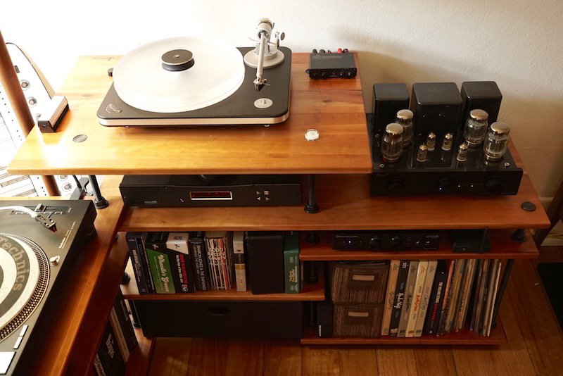 post-110402-0-31456300-1461239466_thumb.