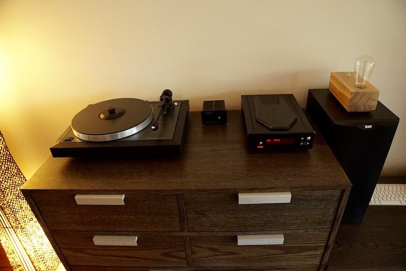 post-110402-0-31470100-1461388553_thumb.