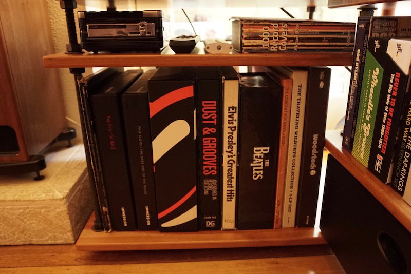 post-110402-0-32742700-1461239490_thumb.