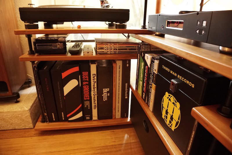 post-110402-0-33669600-1461239486_thumb.