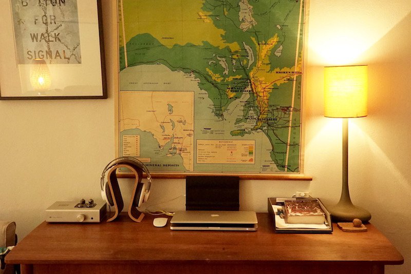 post-110402-0-38940800-1461239679_thumb.