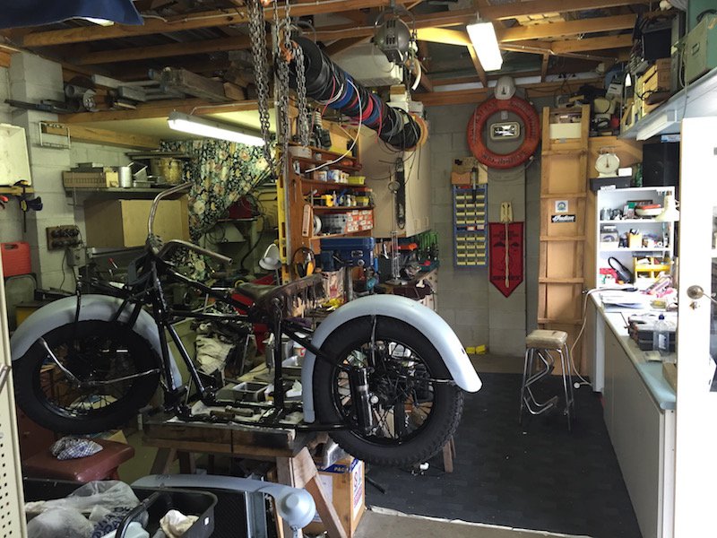 post-110402-0-40622500-1461239120_thumb.