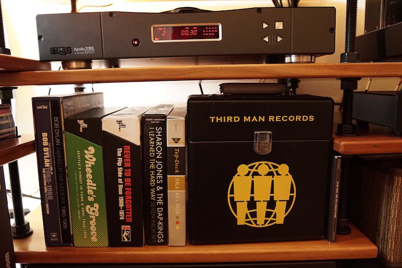 post-110402-0-43872900-1461239488_thumb.