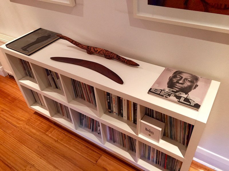 post-110402-0-57370900-1461239685_thumb.