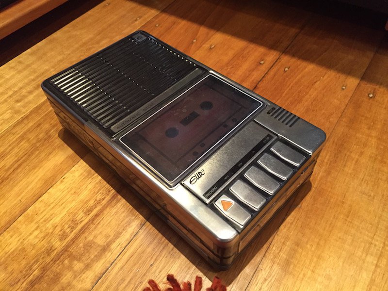 post-110402-0-59668600-1461239643_thumb.