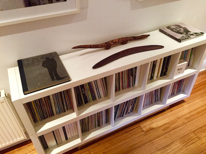 post-110402-0-74481800-1461239687_thumb.