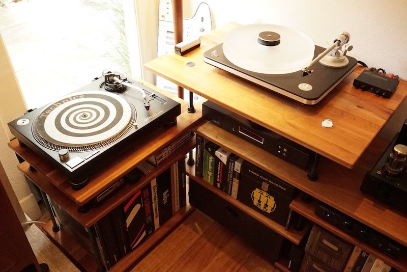 post-110402-0-75246400-1461239532_thumb.