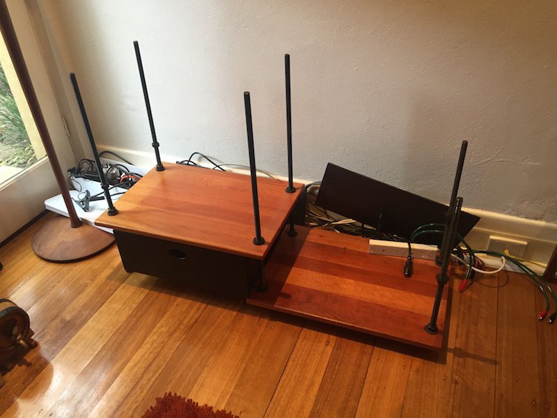 post-110402-0-77445700-1461238694_thumb.