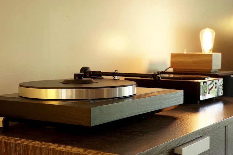 post-110402-0-77866800-1461388558_thumb.