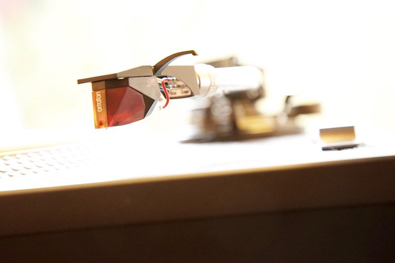 post-110402-0-85197800-1461239494_thumb.