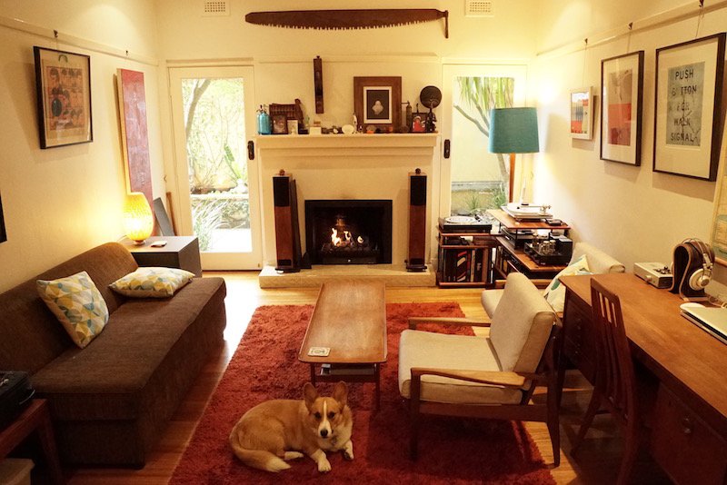 post-110402-0-88495900-1461239534_thumb.