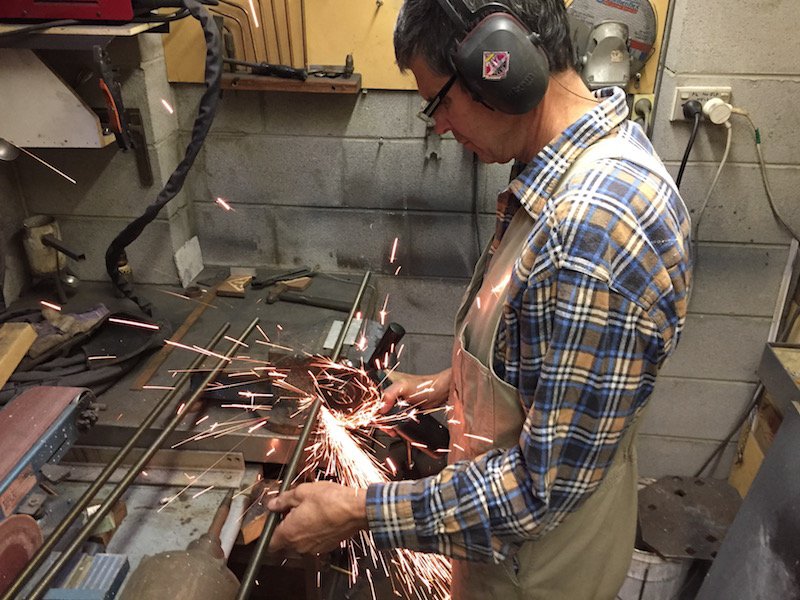 post-110402-0-89676500-1461239117_thumb.