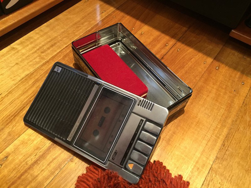 post-110402-0-95587200-1461239645_thumb.