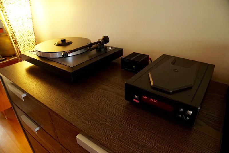 post-110402-0-95796900-1461388554_thumb.