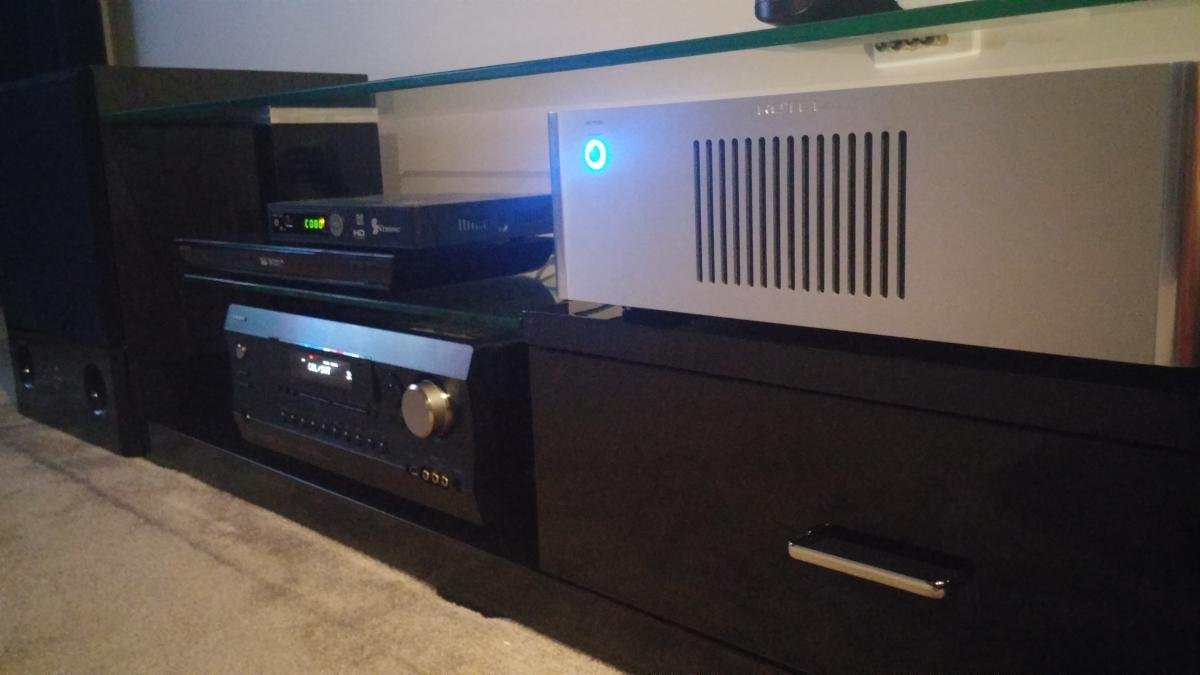 post-113667-0-05657800-1461322713_thumb.