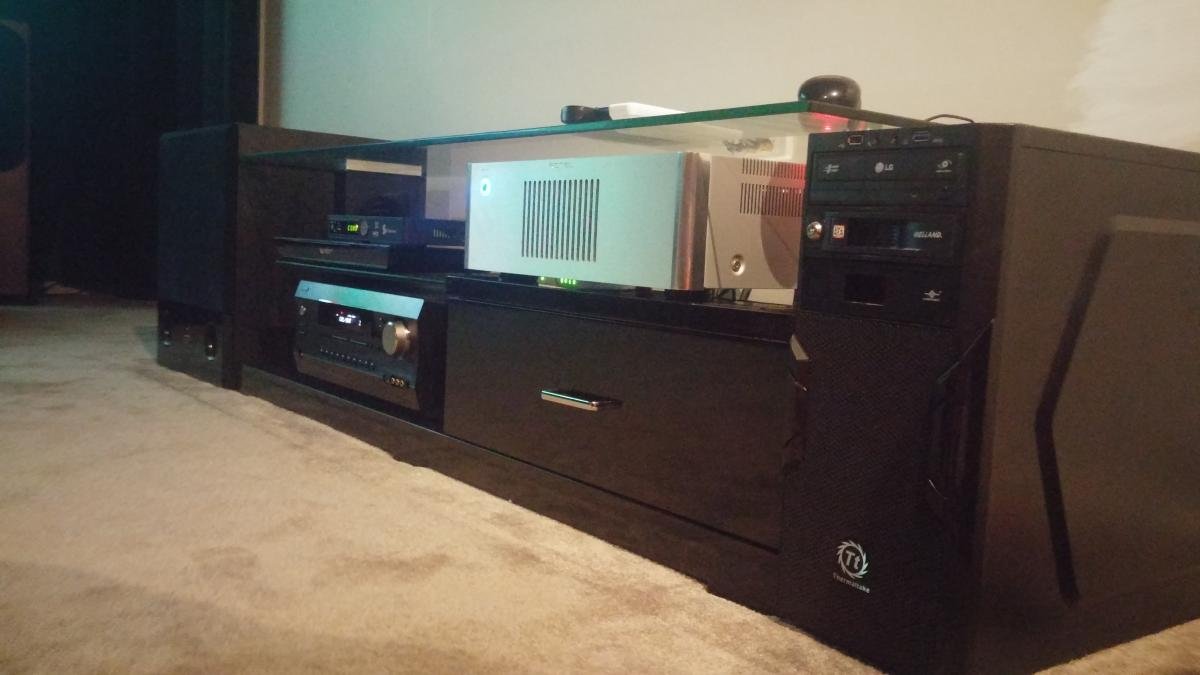 post-113667-0-24831400-1461322689_thumb.