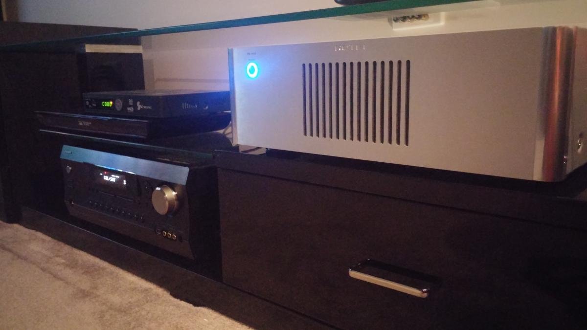 post-113667-0-37481000-1461322699_thumb.