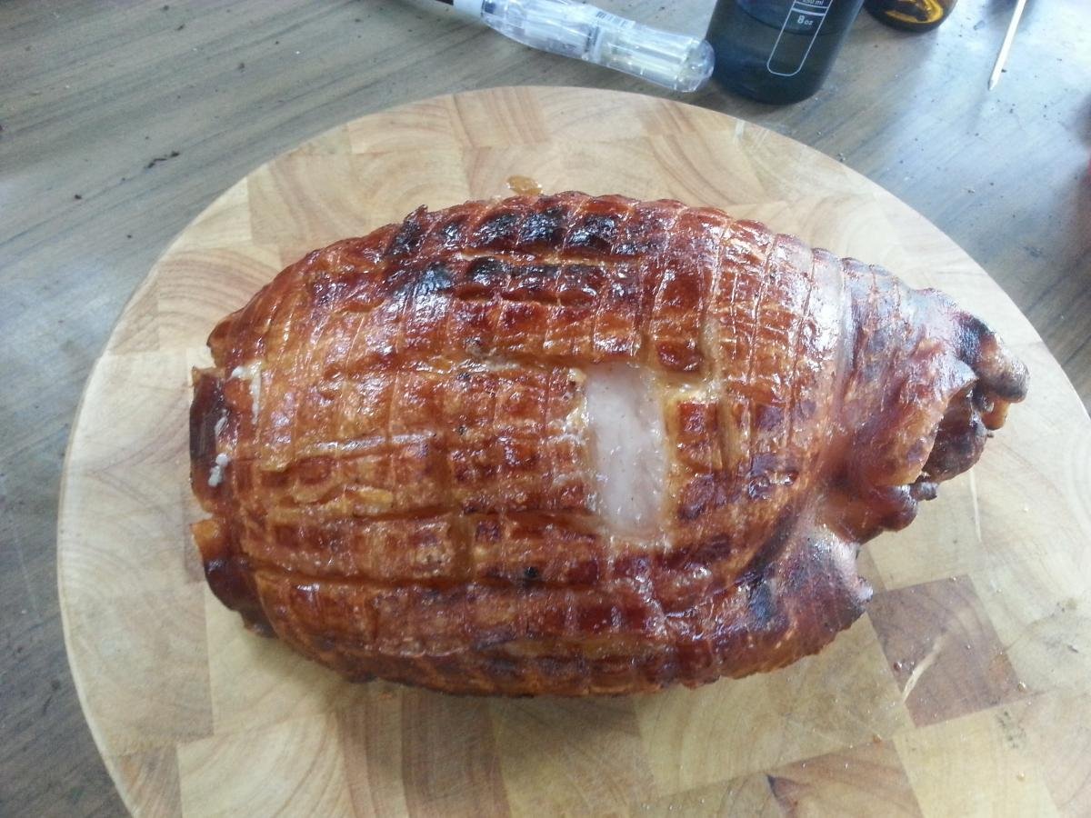 post-116153-0-76754100-1460279261_thumb.