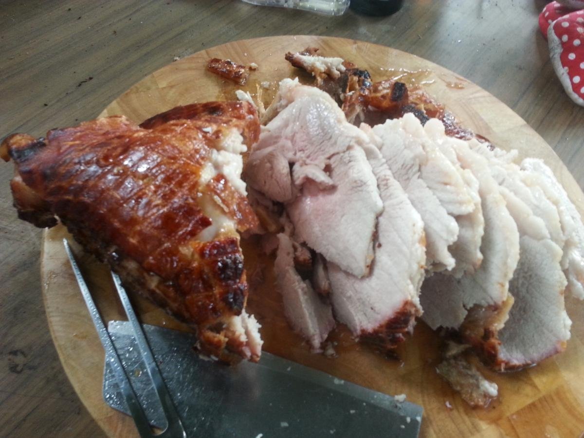 post-116153-0-94741500-1460279329_thumb.