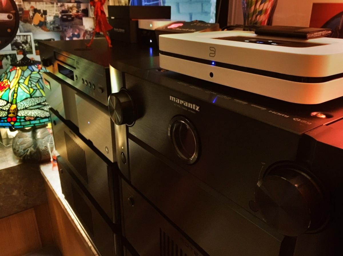 post-151620-0-98400500-1461309693_thumb.