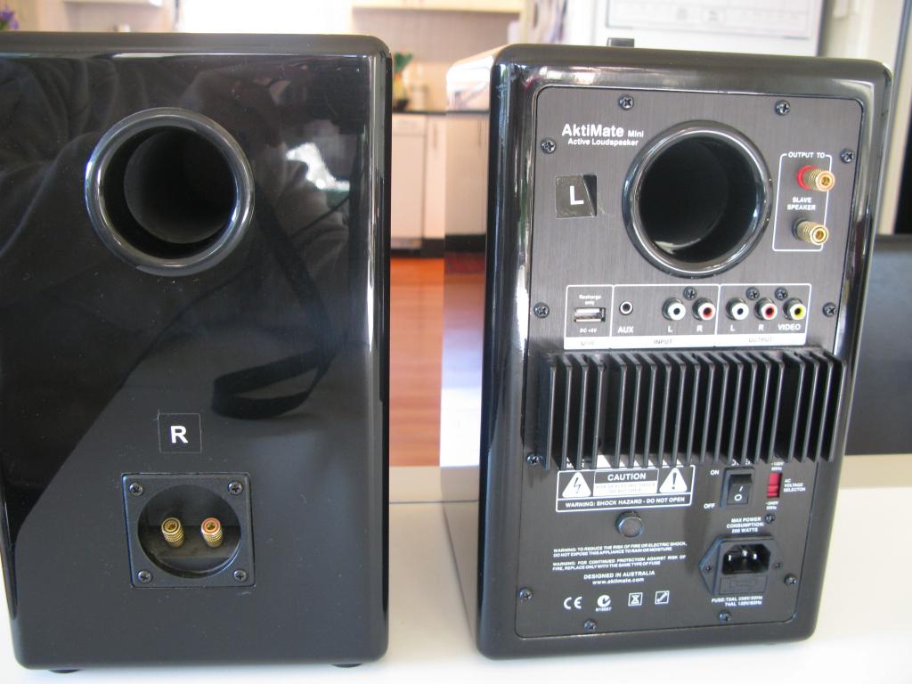 FS EAR 324 Phono Stage ﻿ Stereo, Home Cinema, Headphones Components