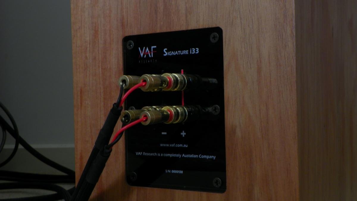 post-107073-0-03845700-1337395051_thumb.