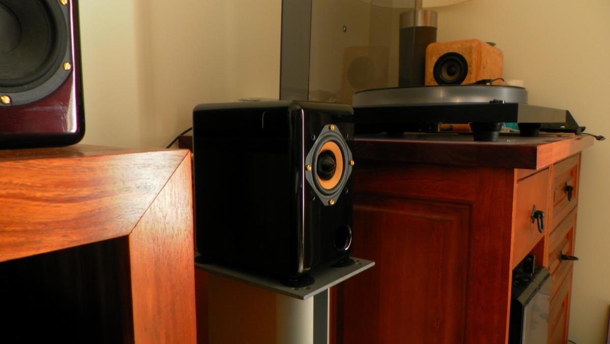 post-107073-0-90989300-1337394998_thumb.