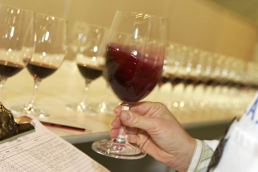 post-107588-0-27167200-1336643666_thumb.