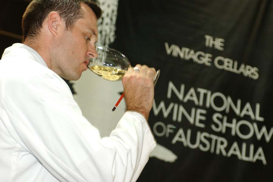 post-107588-0-71361700-1336643997_thumb.