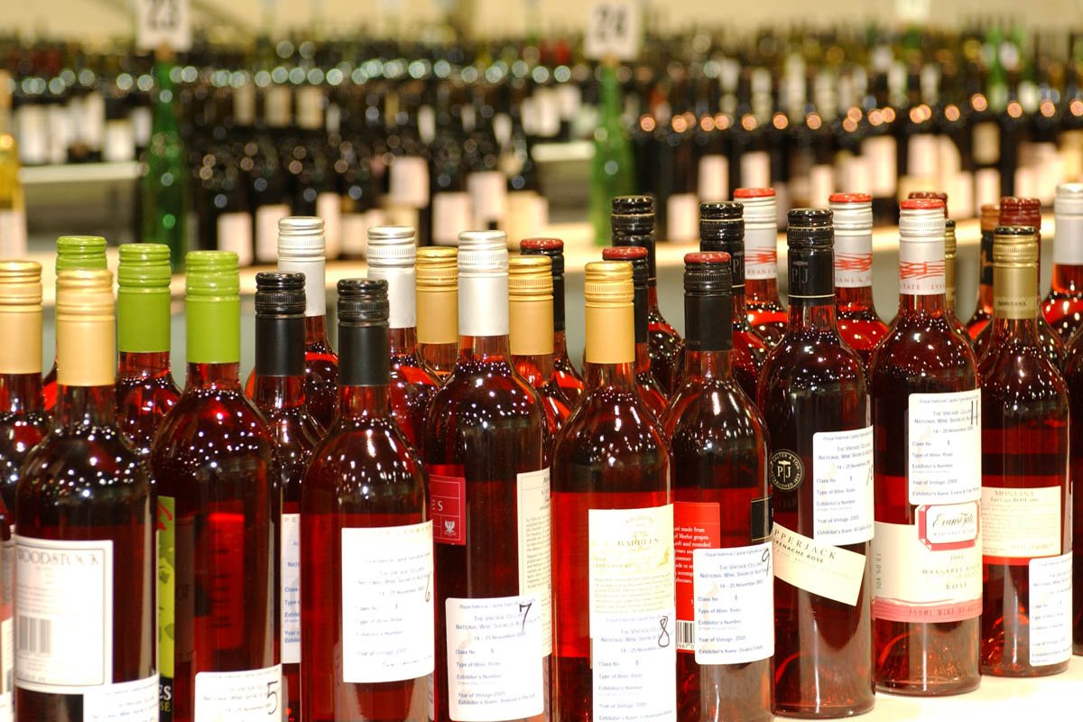 post-107588-0-81898100-1336643835_thumb.