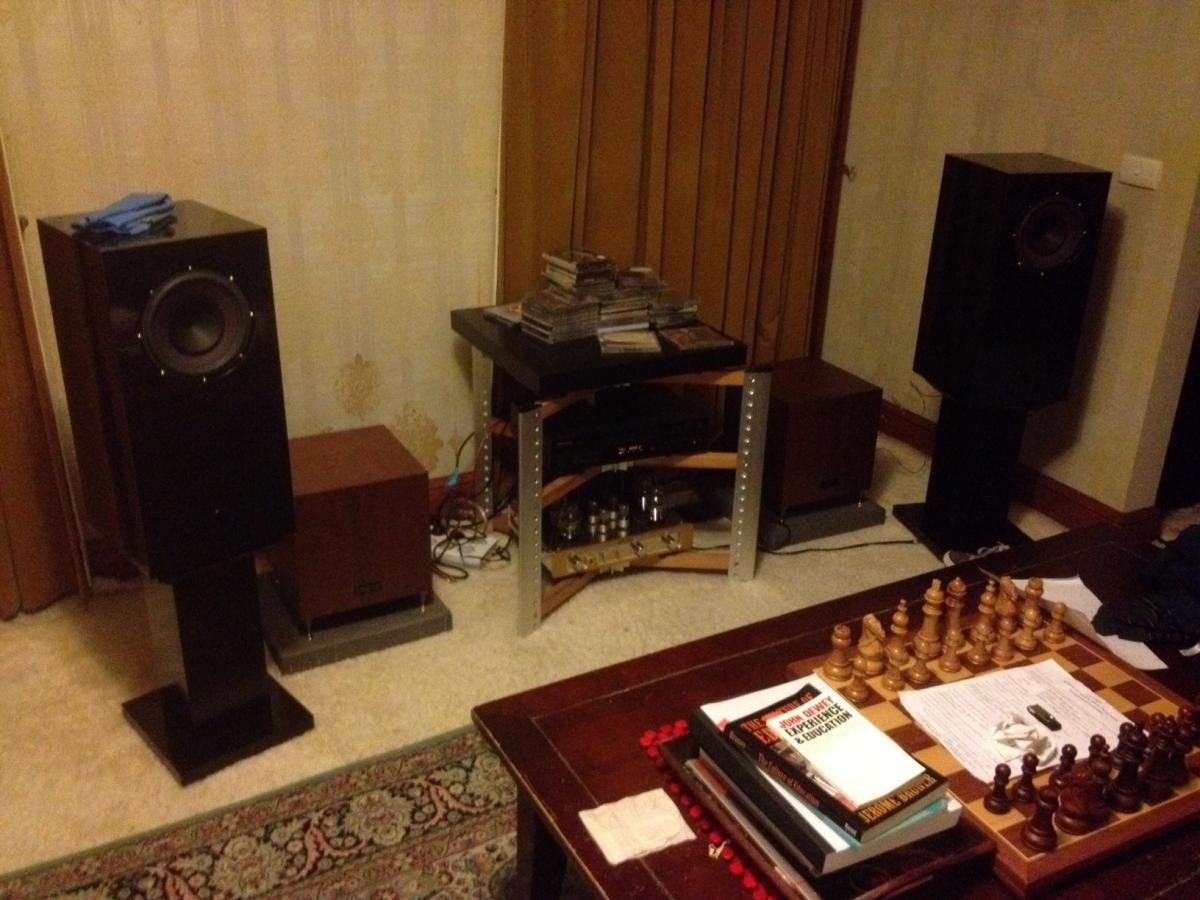 post-111064-0-03748700-1337644435_thumb.