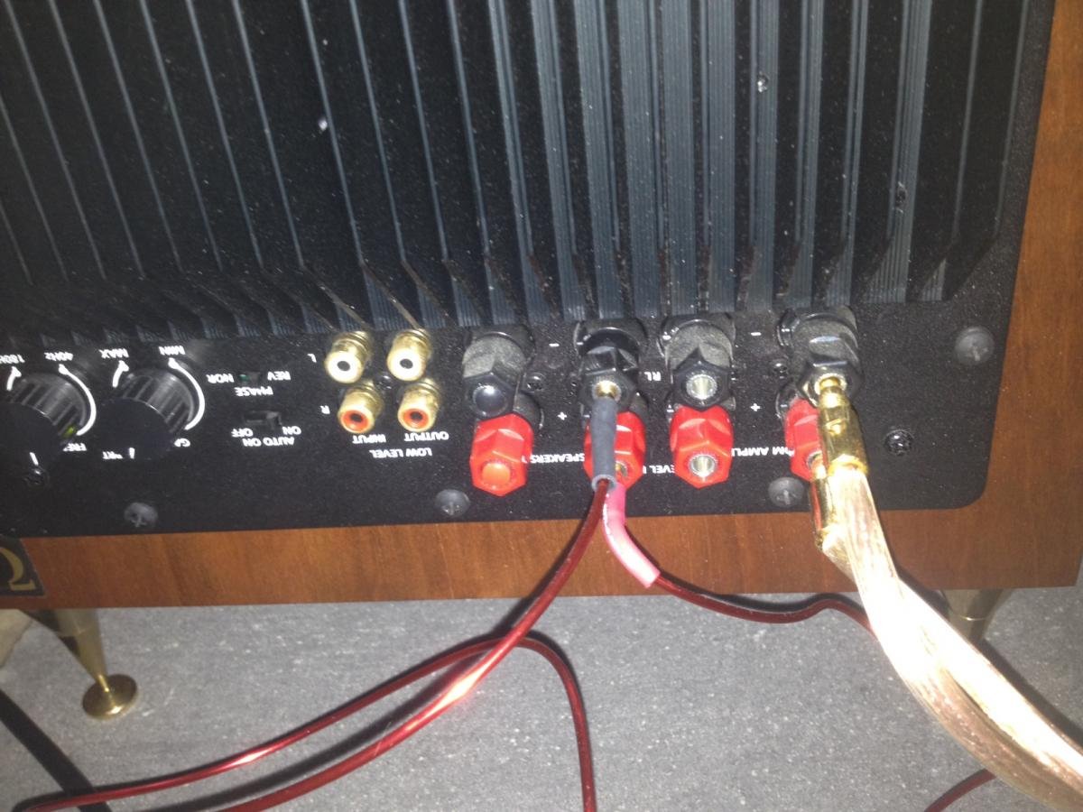 post-111064-0-29809400-1337727814_thumb.