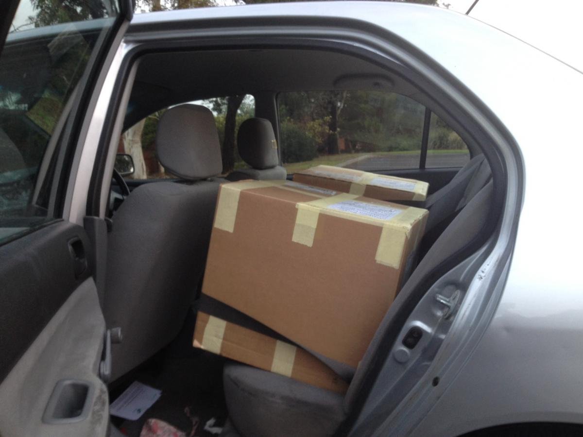 post-111064-0-62484200-1337216173_thumb.