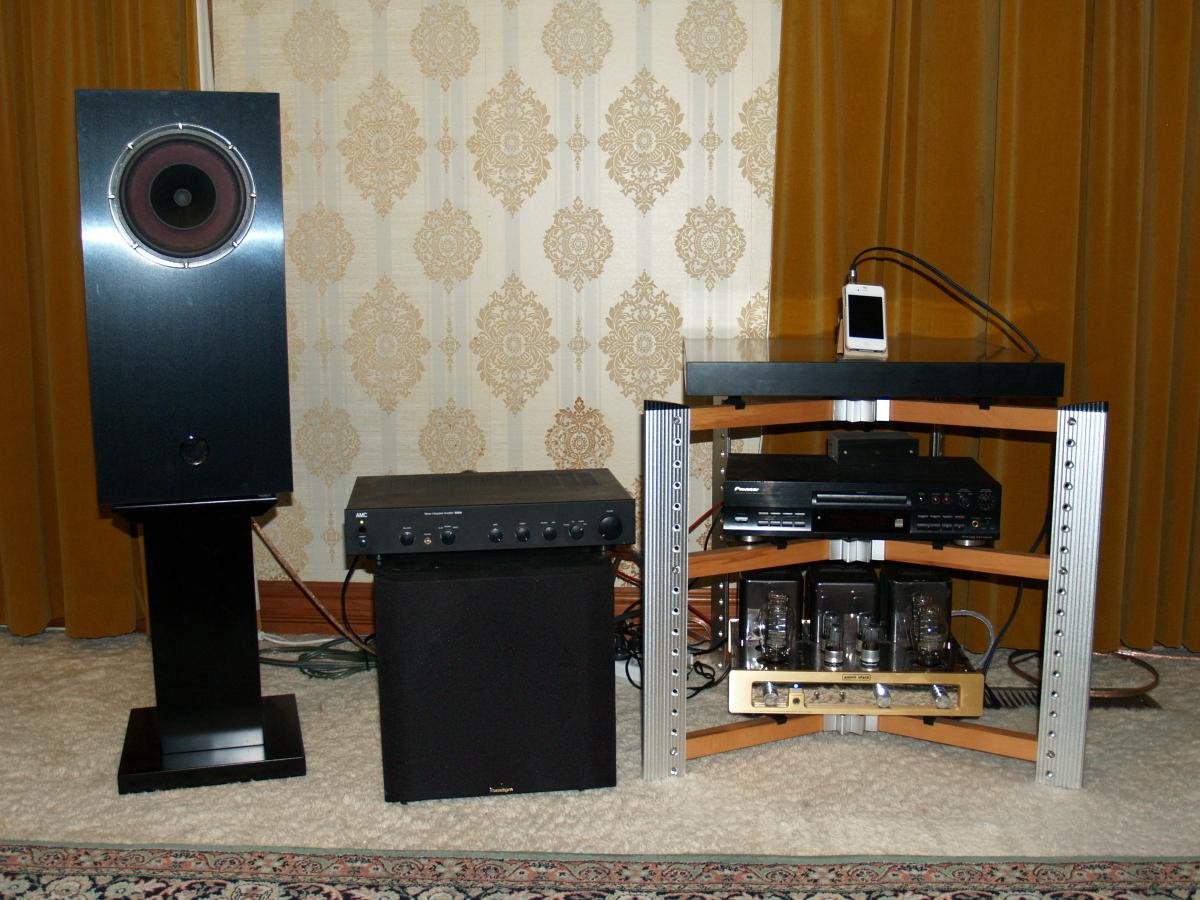 post-111064-0-65096500-1336991317_thumb.