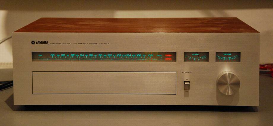 Great Buys On Ebay, Gumtree, Marketplace etc.