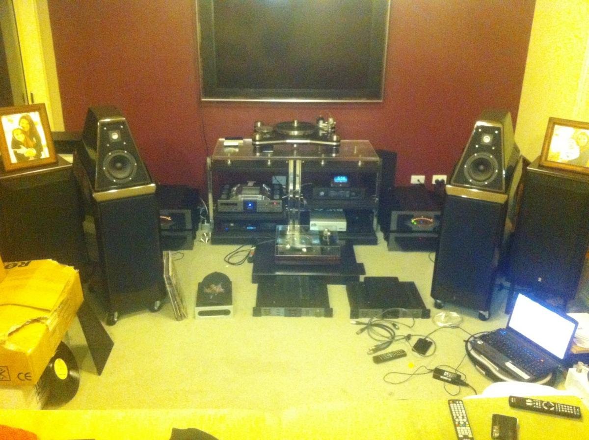 post-104726-0-91633300-1368604889_thumb.