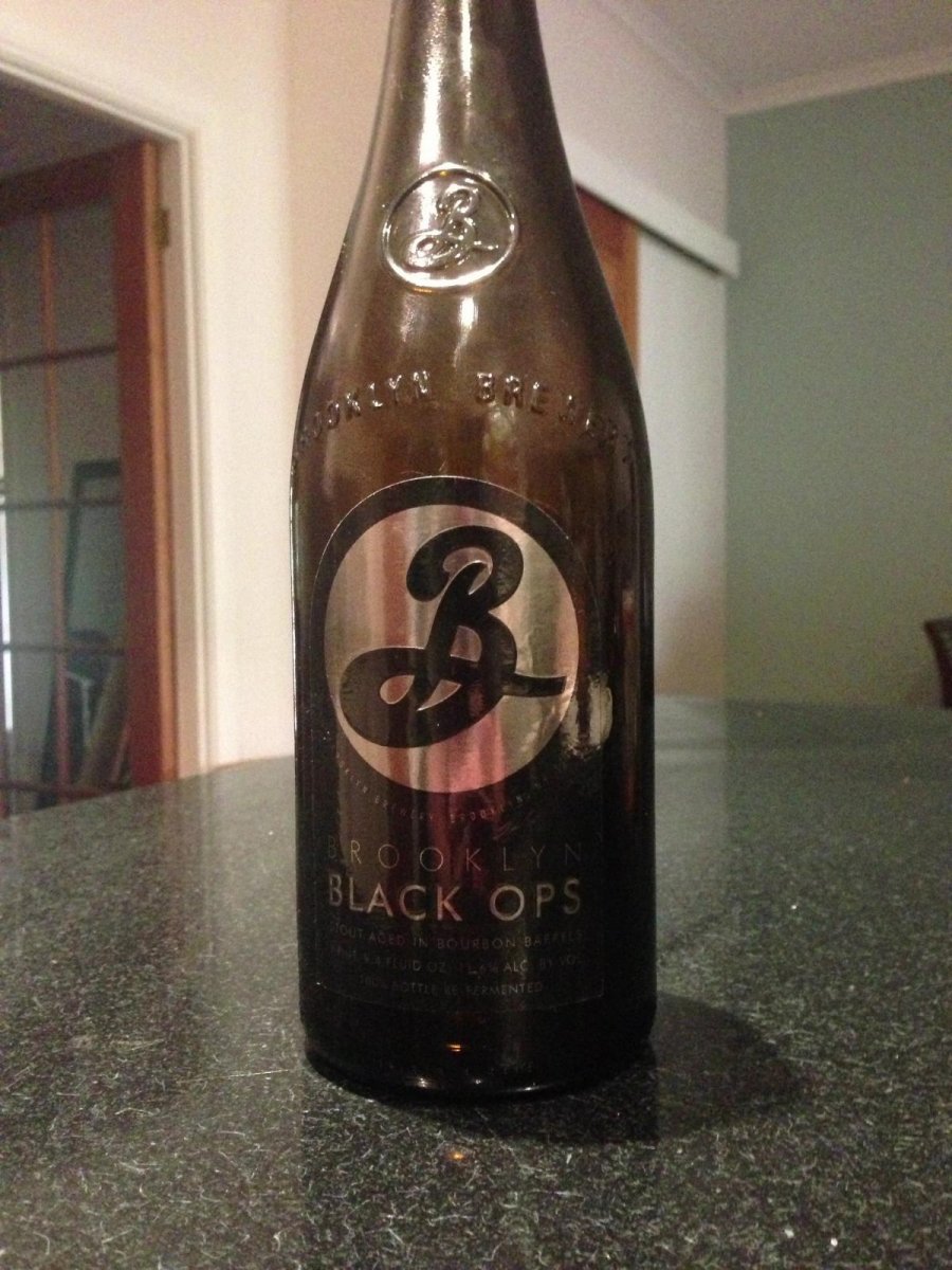 post-105098-0-44717900-1368947860_thumb.