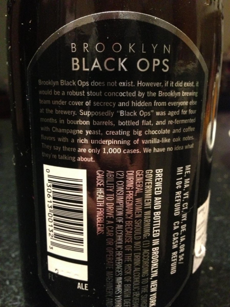 post-105098-0-62013500-1368947914_thumb.