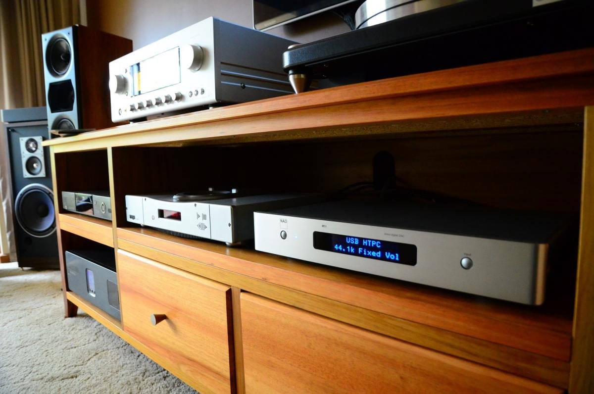 post-107073-0-33200400-1398994492_thumb.