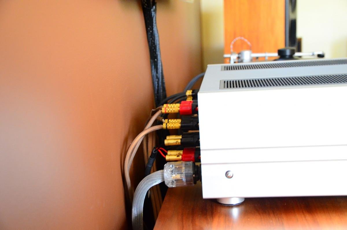 post-107073-0-42060800-1398994529_thumb.