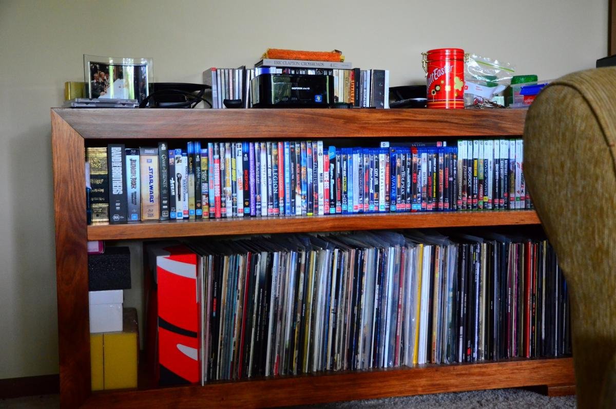 post-107073-0-49815400-1398994568_thumb.