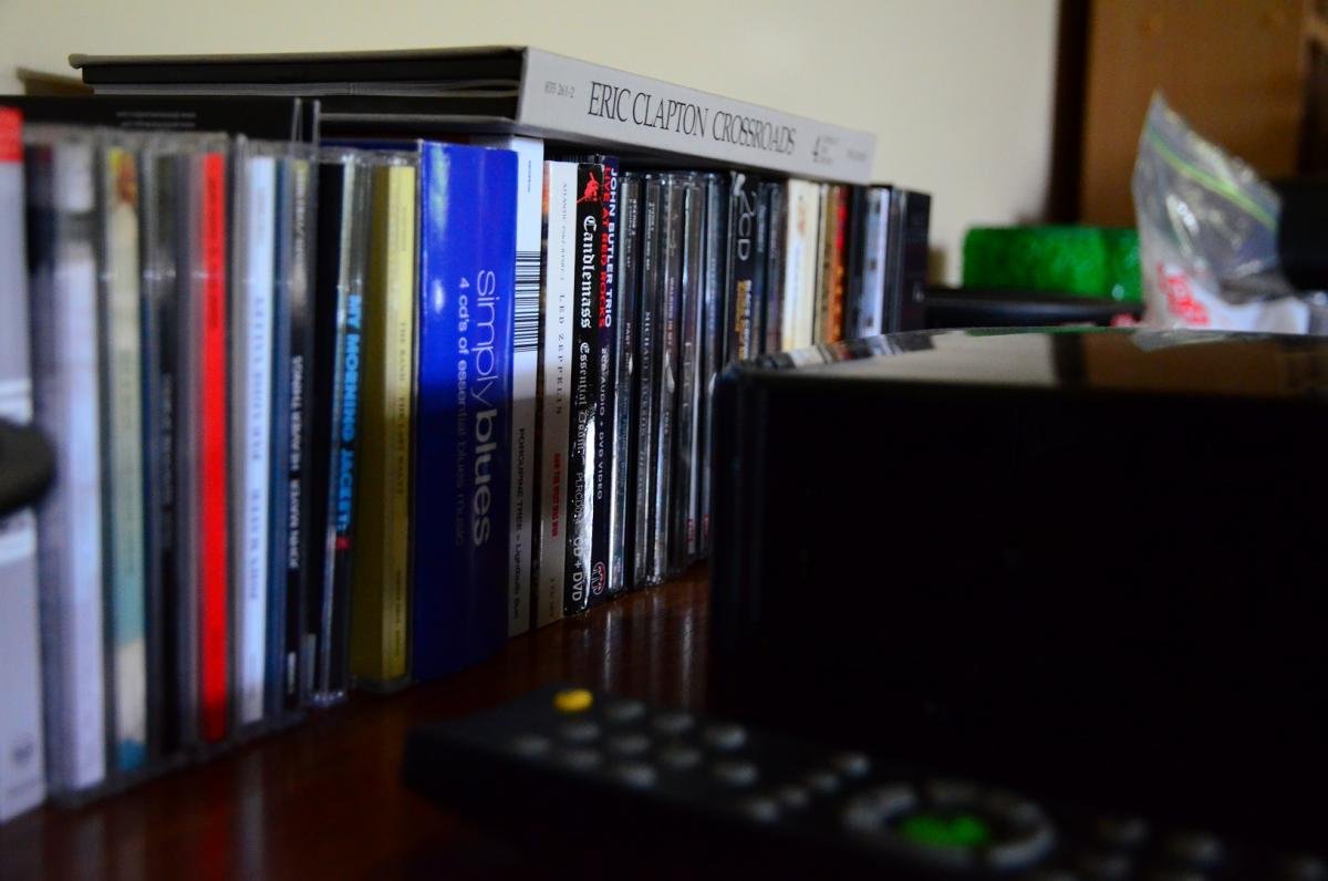 post-107073-0-59985600-1398994583_thumb.