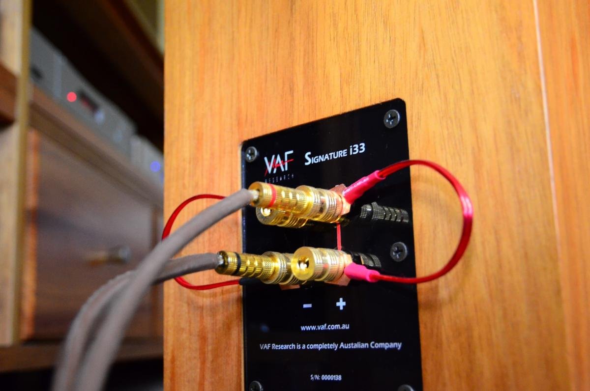 post-107073-0-83560800-1398994548_thumb.