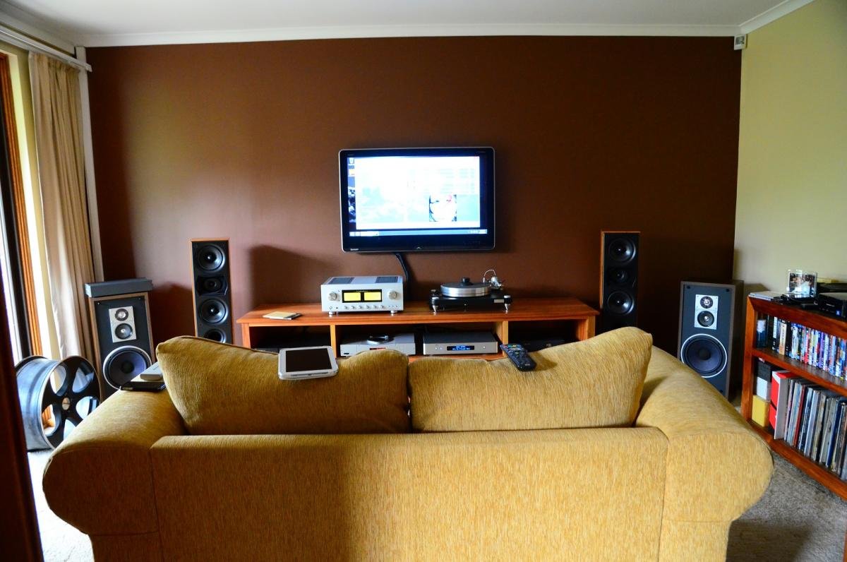 post-107073-0-84074700-1398994458_thumb.