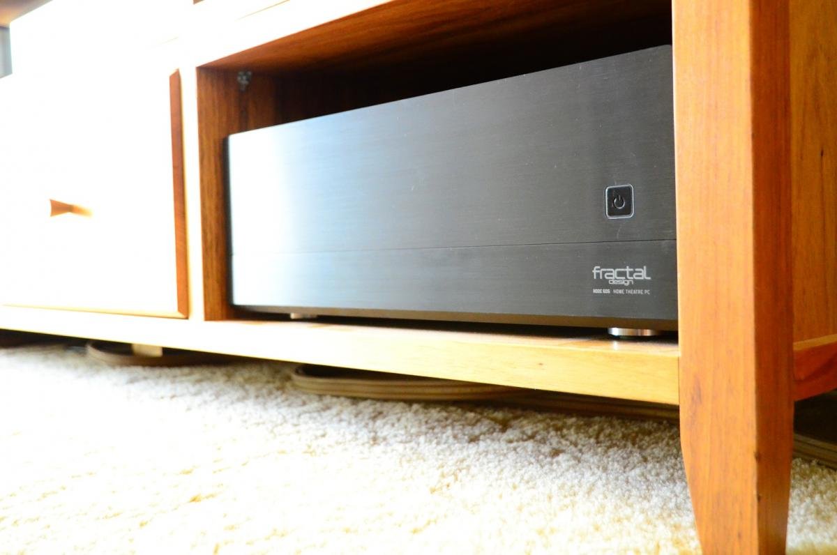 post-107073-0-97575600-1398994508_thumb.