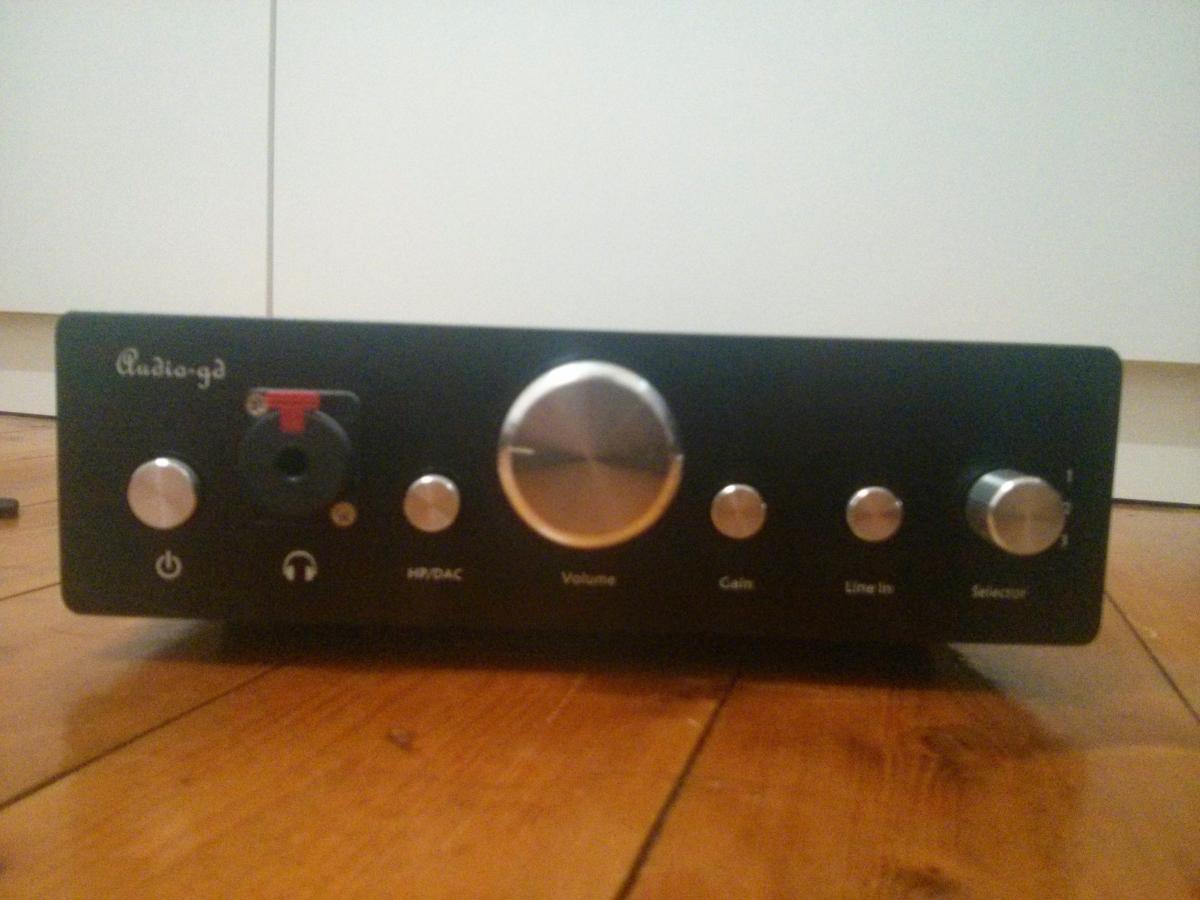 SOLD FS Audio Gd Compass 2, Audio Technica ATH W1000X ﻿ Stereo, Home