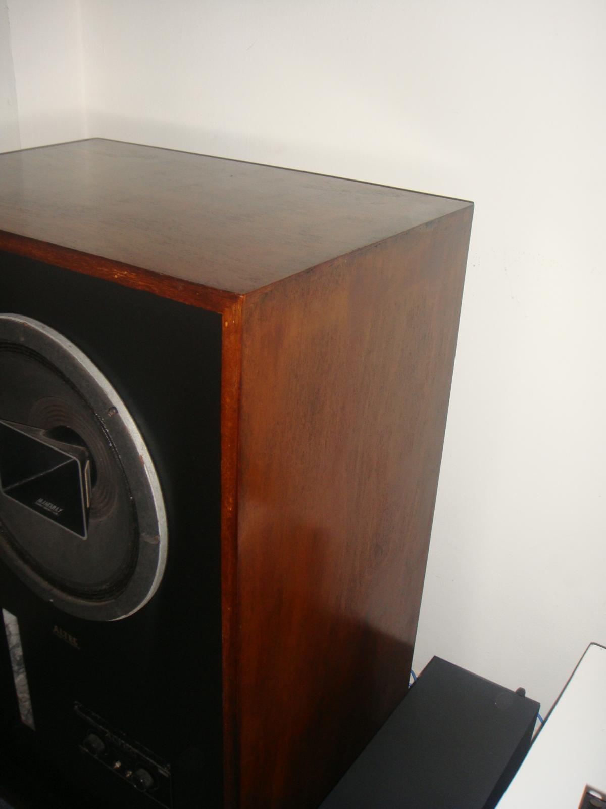 WESTERN 27A とALTEC 27A Amazon.com: 18V AC/DC Adapter Compatible with Altec Lansing