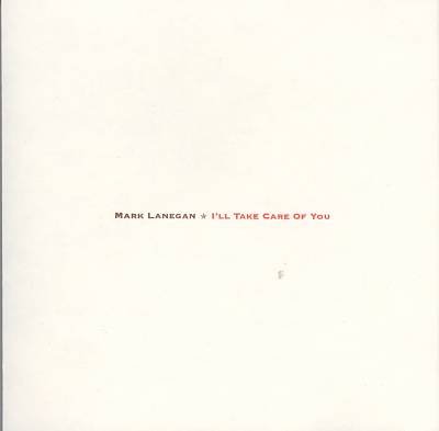 post-103759-0-70367800-1433052064_thumb.